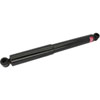 SHOCK/STRUT - image 2