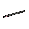 SHOCK/STRUT - image 1
