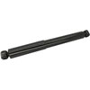 SHOCK/STRUT - image 2