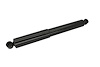 SHOCK/STRUT - image 1
