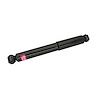 SHOCK/STRUT - image 1
