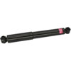 SHOCK/STRUT - image 2