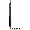 SHOCK/STRUT - image 1