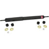 SHOCK/STRUT - image 2