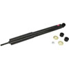 SHOCK/STRUT - image 2