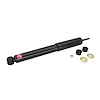 SHOCK/STRUT - image 1