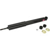 SHOCK/STRUT - image 2
