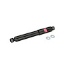 SHOCK/STRUT