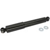 SHOCK/STRUT - image 2