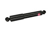 SHOCK/STRUT - image 1