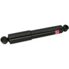 SHOCK/STRUT - image 2