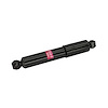 341626 Excel-G Shock Absorber for Select Applications - image 1