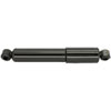 341626 Excel-G Shock Absorber for Select Applications - image 2