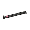SHOCK/STRUT - image 1