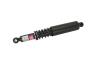 SHOCK/STRUT - image 1
