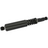 SHOCK/STRUT - image 2