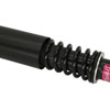 SHOCK/STRUT - image 3
