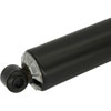 SHOCK/STRUT - image 4