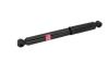 SHOCK/STRUT - image 1