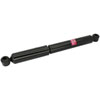 SHOCK/STRUT - image 2