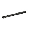 SHOCK/STRUT - image 1
