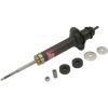 SHOCK TRUCK MERCEDES - image 1