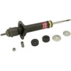 SHOCK TRUCK MERCEDES - image 2