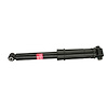 341659 Excel-G Shock Absorber for 2007-2012 Nissan Sentra - image 1