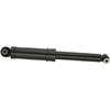 341659 Excel-G Shock Absorber for 2007-2012 Nissan Sentra - image 2