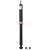 341670 Excel-G Shock Absorber for 2004-2006 Pontiac GTO - image 1