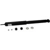 341670 Excel-G Shock Absorber for 2004-2006 Pontiac GTO - image 2