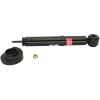 EXCEL SHOCK EXPEDITION FR - image 1