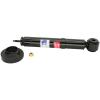 SHOCK/STRUT - image 1