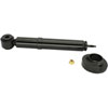 SHOCK/STRUT - image 2