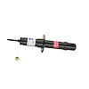 341673 Excel-G Strut Assembly for 2005-2020 Chrysler and Dodge Models - image 1