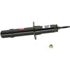 341673 Excel-G Strut Assembly for 2005-2020 Chrysler and Dodge Models - image 2
