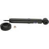 SHOCK/STRUT - image 1