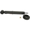 SHOCK/STRUT - image 2