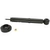 SHOCK/STRUT - image 1