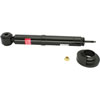 SHOCK/STRUT - image 2