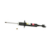 SHOCK/STRUT - image 1