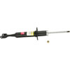 SHOCK/STRUT - image 2
