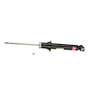 SHOCK/STRUT - image 1