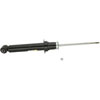 SHOCK/STRUT - image 2