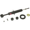 Front Excel-G Strut 2003-2005 Lincoln - image 2
