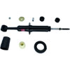 Front Excel-G Strut 2003-2005 Lincoln - image 3