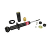 REAR STRUT ASSEMBLY - image 1