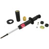 REAR STRUT ASSEMBLY - image 2