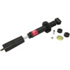 REAR STRUT ASSEMBLY - image 3