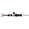 Right Front Excel-G Gas Strut Assembly for 2011-2013 BMW 528i, 535i (Excludes Electronic-Controlled Suspension) - image 1